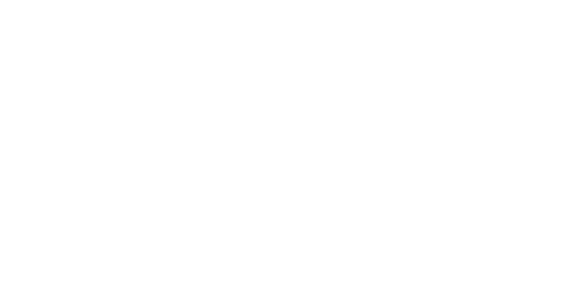 right arrow