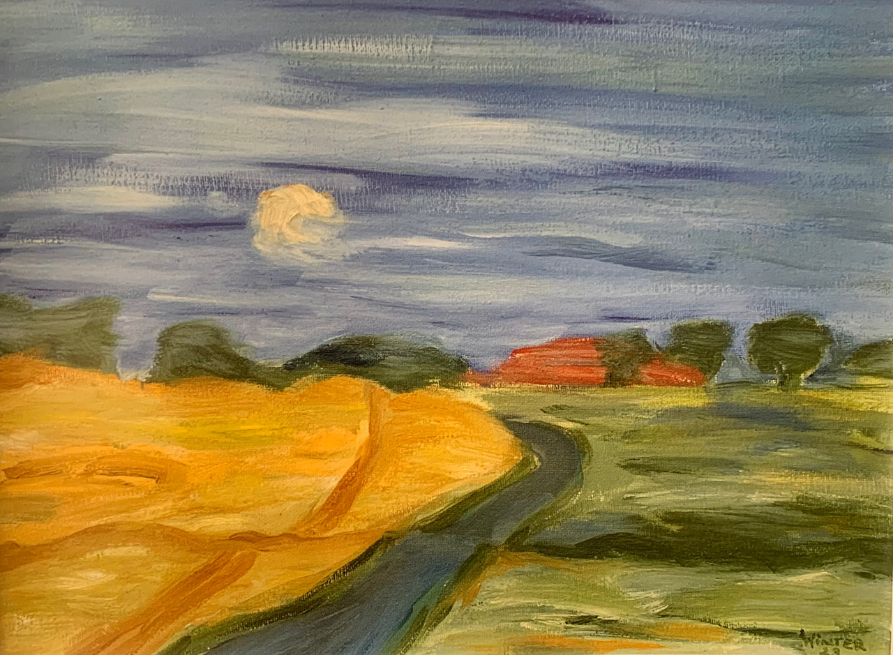 Volker_Winter
