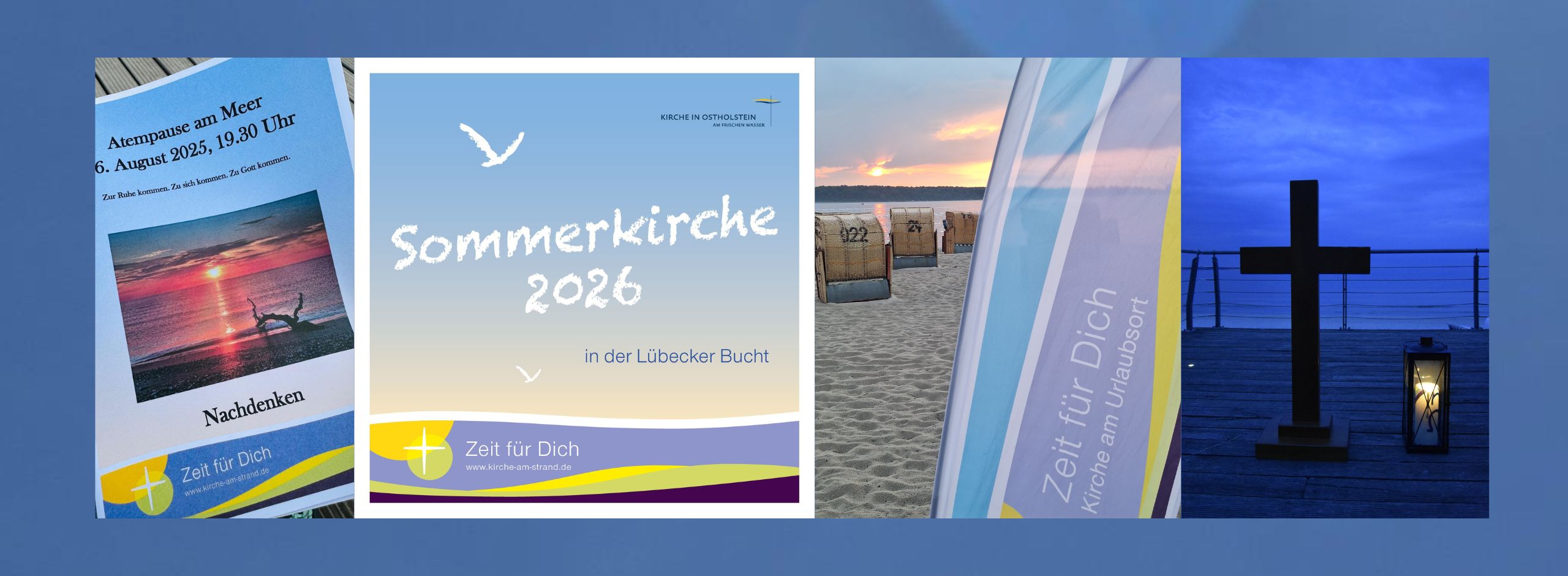 Banner Sommerkirche 4